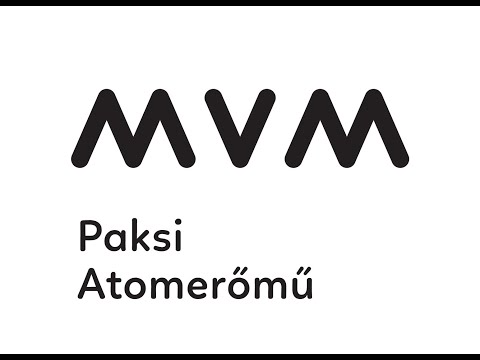 MEAFC-Miskolc U20 - Atomerőmű KSE Bonyhád U20