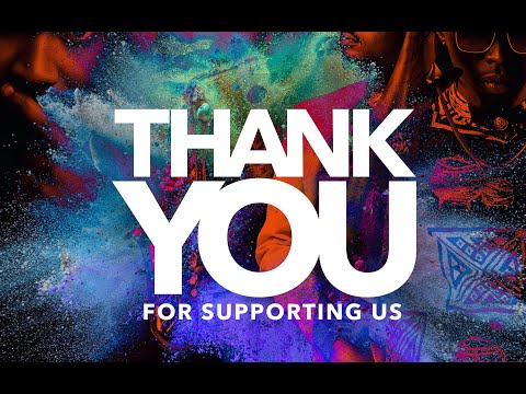 Decimal Chronicles - The Kenyan Classics By The Beat Ropes Band