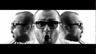Psy - Gangbang Style (Miami Posh Dubstep Remix)