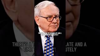 “You want to be greedy when others are fearful” #investing #trading #stockmarket