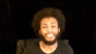 Re: Jon Connor- True Colors (Video)