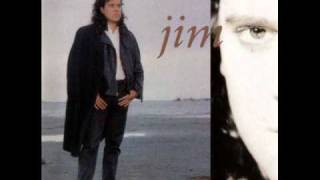 JIM JIDHED- DON´T LOSE ANY SLEEP