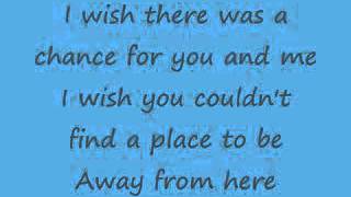 Shakira - Objection (Tango) - Lyrics