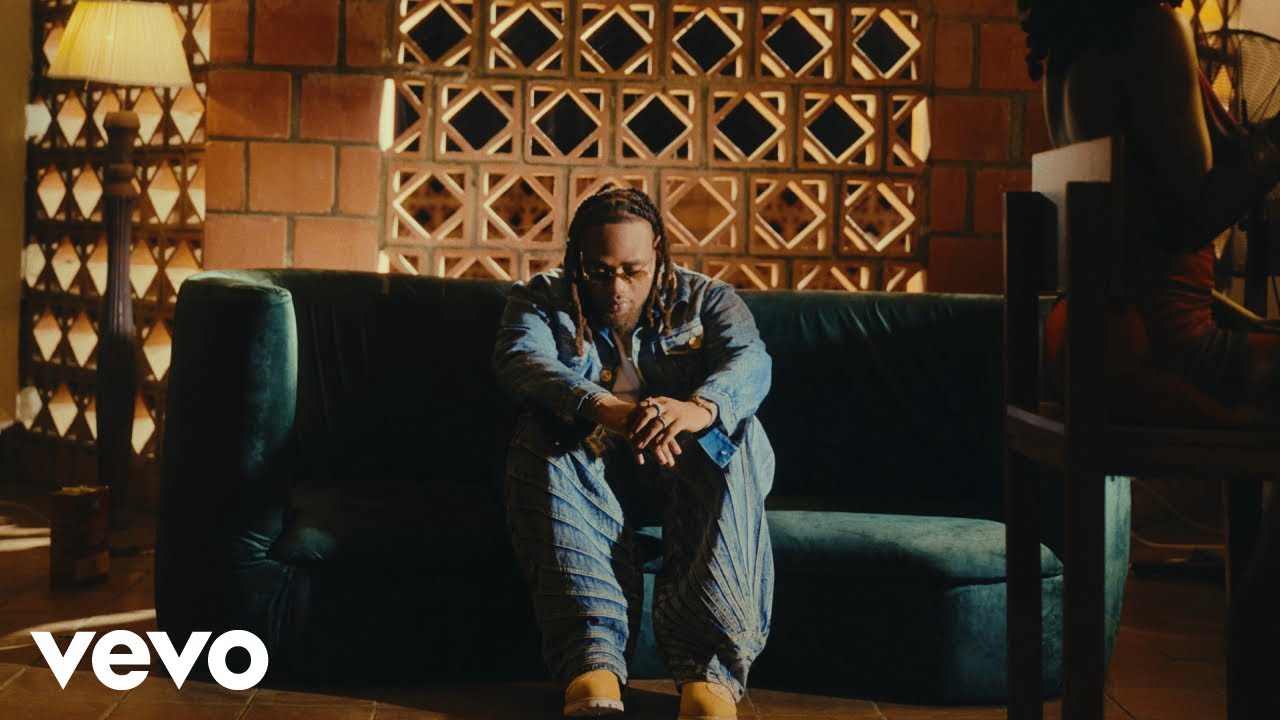 YouTube video thumbnail - Click to play