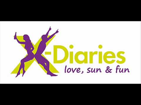 Fergie feat Ludacris - Glamorous (Album Version)