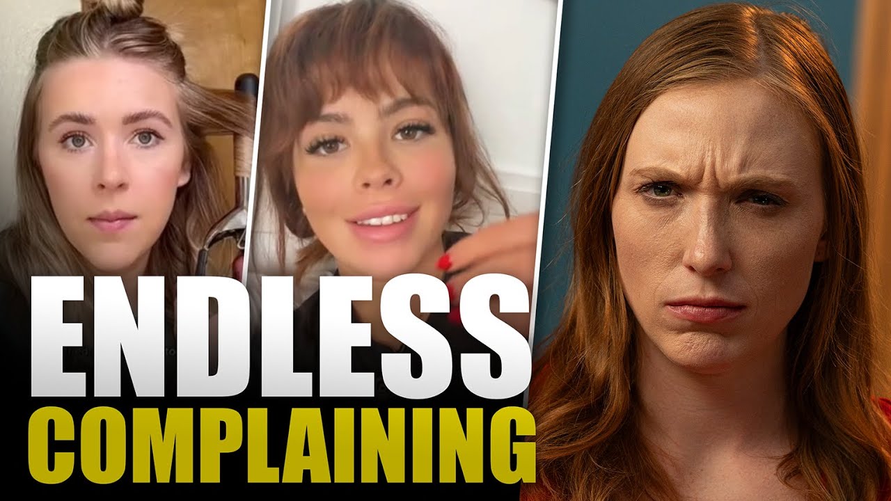 You Aren't Depressed, You're Just FAT