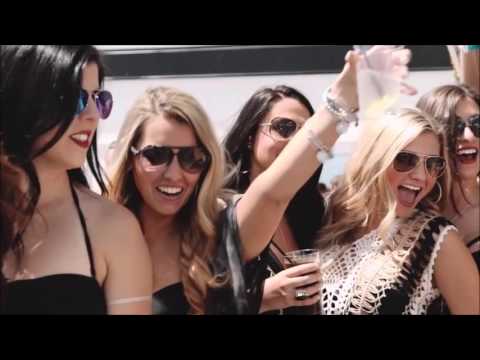 Mofu vs. Quantic Soul Orchestra - Pushin on  (Mofu Remix)