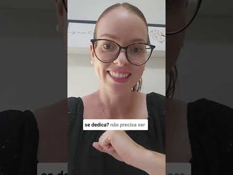 autocrítica #autocrítica #ansiedade #terapiaonline #psicanálise #autoconhecimento #autoestima #freud