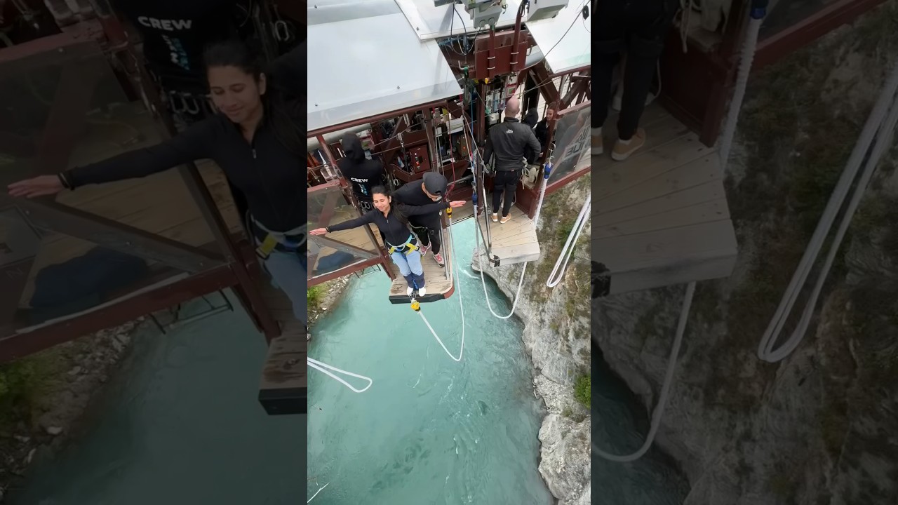 YouTube Short thumbnail