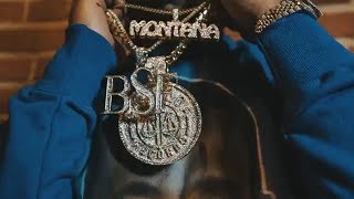 BENNY THE BUTCHER  CONWAY 38 SPESH WESTSIDE GUNN DARK LO FLEE LORD