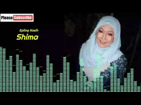 Shima - Epilog Kasih