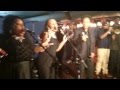 Derrick Harriot - London International Ska Festival ...