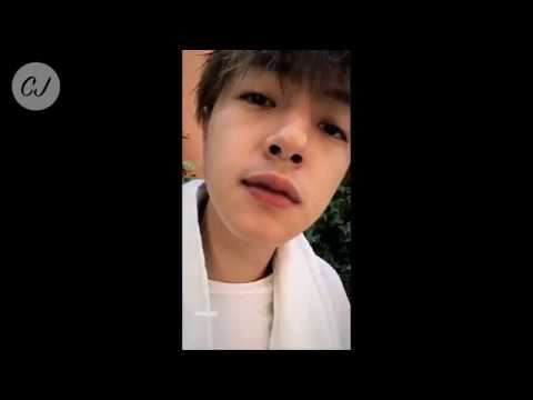 Quan Hồng 官鸿 Guan Hong  Darren Chen SO CUTE