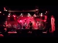 GrooVenoM - New Wave Of Mainstream 
