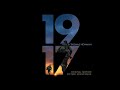 Blake And Schofield 1917 OST