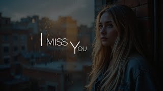 Download lagu Lagu Barat Santai Enak Didengar| Alan_I Miss You (music lyrik) mp3