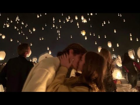 they're making it official | insanely powerful relationship subliminal