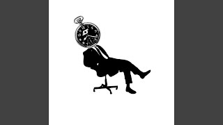 Wasting Time
