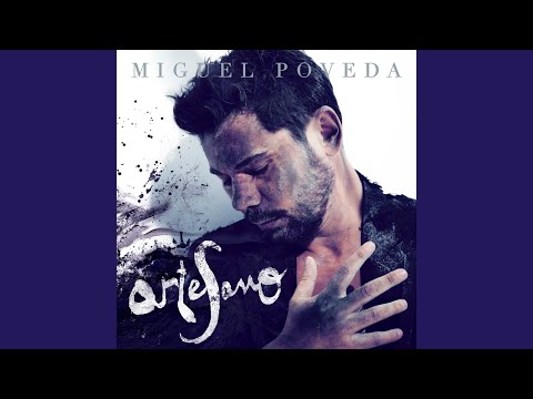 Con-Vivencia (Soleá Apolá)