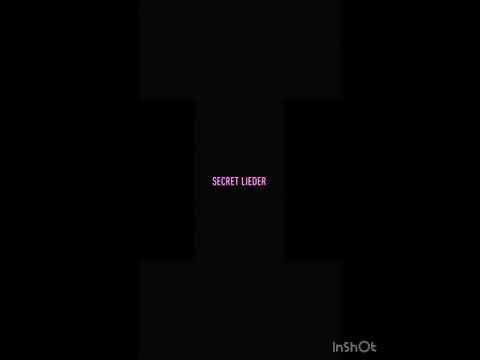 Ozan Artkn Geceleri Yine Nerde Kaldin Slowmo