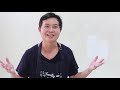 ซ่อม