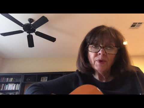 Makh Tzu di Eigelakh