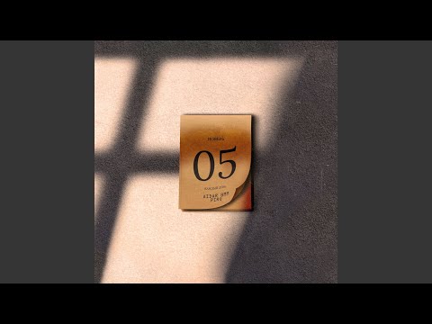 Каждый день