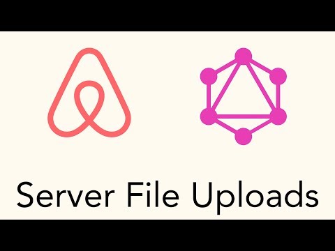 Fullstack Airbnb Clone with GraphQL React and React Native