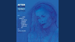 April in Paris / Free Man in Paris