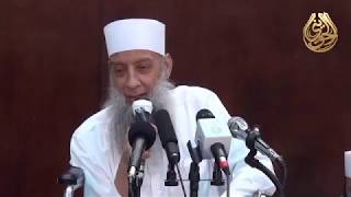 الندم سبيل للتوبة | للشيخ الحويني image