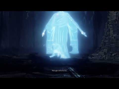 Renala te castigará en el nombre de la luna