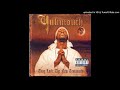 Yukmouth -Do it Right Ft.Phats Bossi C-Bo - DopeSiccness916 Yukmouth -Do it Right Ft.Phats Bossi C-Bo