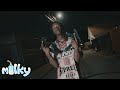 HottyBoyzStitch BadBoyz Official Music Video HOTTYBOYZSTITCH