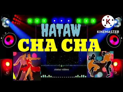 Todo Hataw Cha Cha ll sa Discohan ll sa Probensya ll @djmitsvlog7093