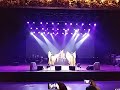 Malika Arora Stunning Dance Performance In Dubai 2017