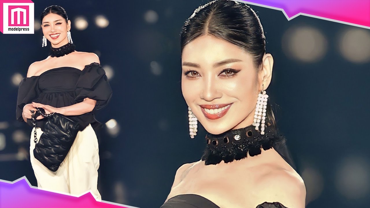 アンミカの動画