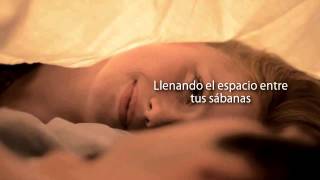 Daughter - Candles (Traducción al español)