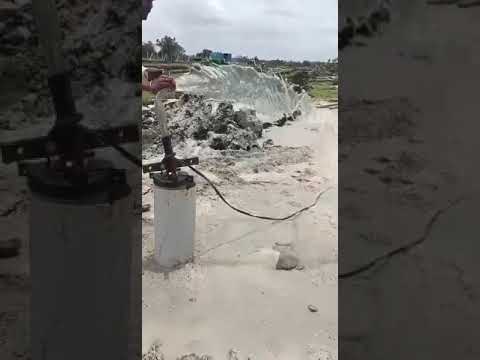 Lotus Mana Polam Project Tour 1