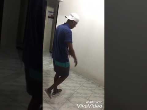 MC Pikachu e Mc Brinquedo