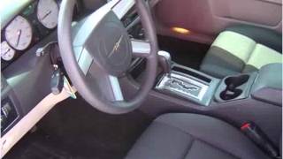 preview picture of video '2006 Chrysler 300 Used Cars Pascagoula MS'