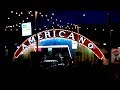 La Vida En El Circo El Gran Circo Americano Madrid 1967