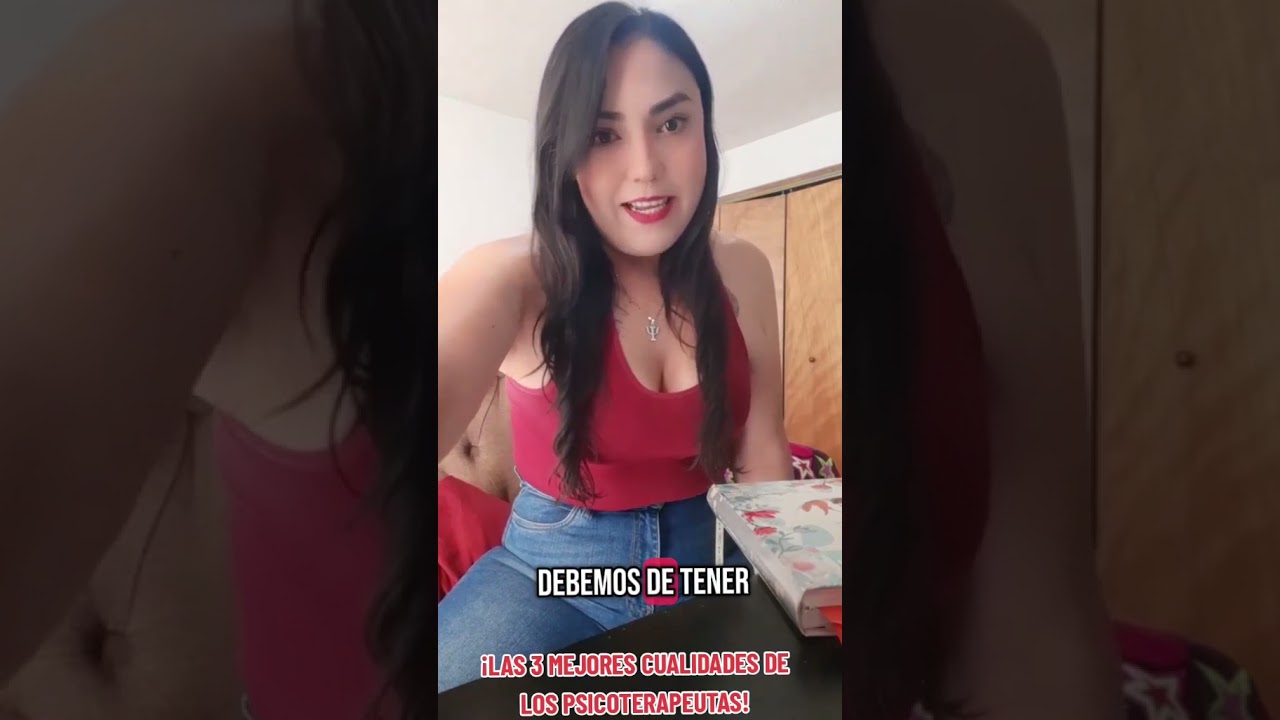 Jessica Morales Rebolledo-10