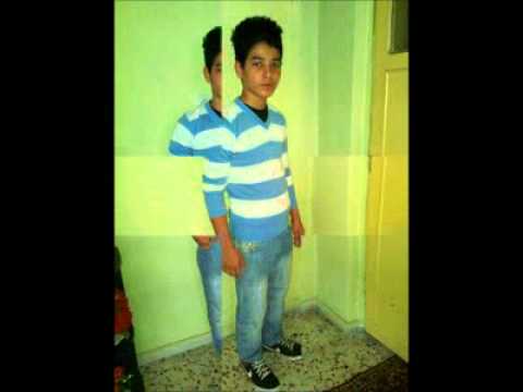 '~♥~''Seni Seviyorum Deniz''im.'~♥~'