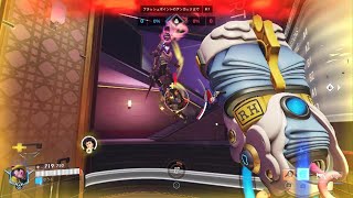 Overwatch_20260615184122