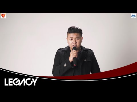 Nay Cho - Ayuu Bone Hmyaut