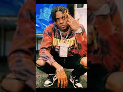 #souljaboy #trapbeat #typebeat #hiphop #beats #rap #808mafiatypebeat #ogpurp