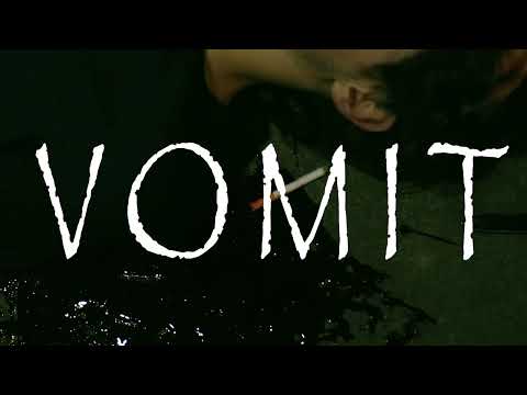 Tráiler de Vomit