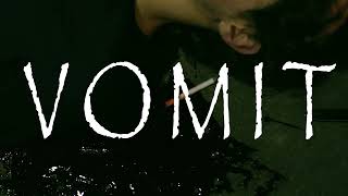Vomit
