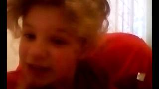 El sapo pepe t la rana juana