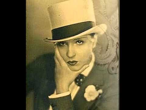 Roarin' 1920s: Eddie Elkins' Orchestra - Blue, 1922